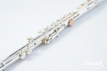 Altus x Brasstek original model A1007RE Rose LIP”G”